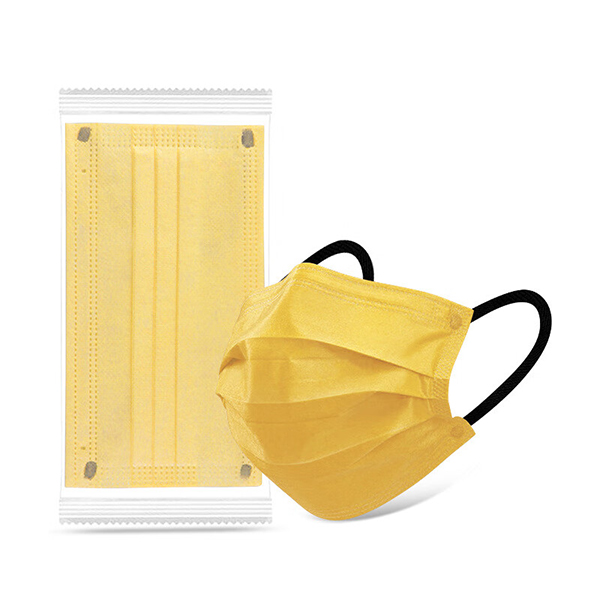 1693875955336131.jpg 平面口罩.jpg