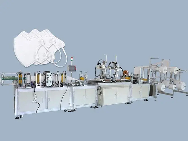 1704443502325023.jpg 兒童口罩機(jī).jpg