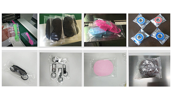 1711500827511772.jpg 文章圖片1.jpg