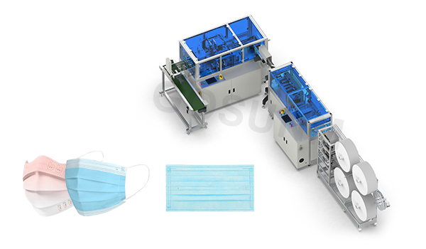 1711932408334391.jpg 文章圖片.jpg