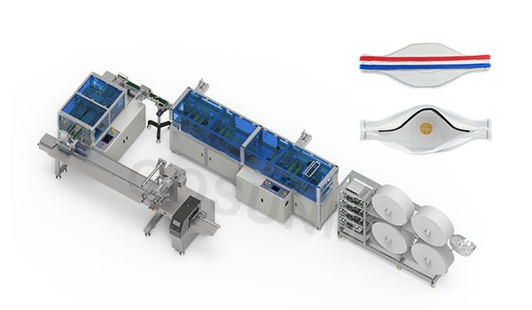 1712450426110243.jpg 文章圖片.jpg