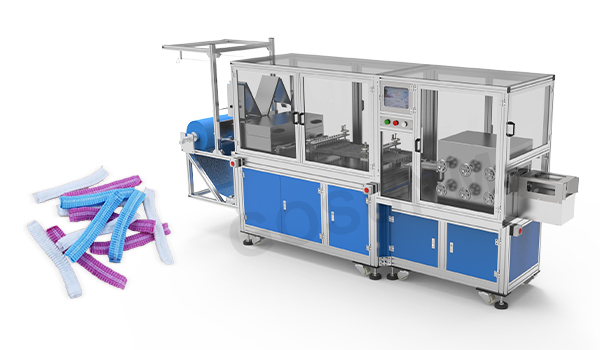 1713141525628940.jpg 文章圖片.jpg