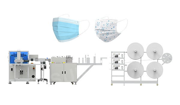 1713488024101500.jpg 文章圖片.jpg