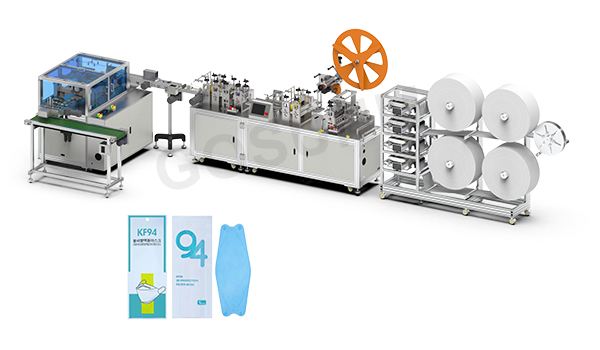 1715648471304734.jpg 文章圖片.jpg