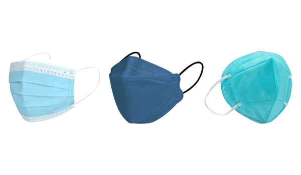 1715735273417887.jpg 文章圖片.jpg