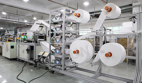 1716251178830228.jpg 文章圖片.jpg