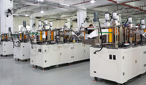 1716511356721090.jpg 文章圖片.jpg