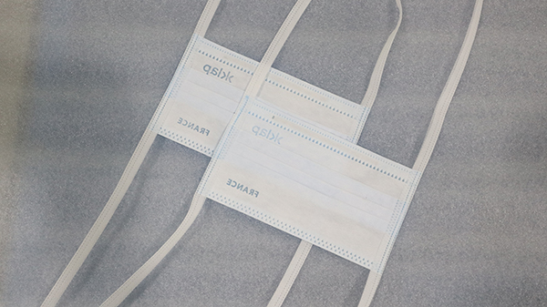 1718612511664992.jpg 樣品.jpg