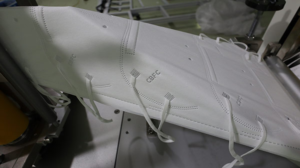 1720424217224597.jpg 口罩機(jī)細(xì)節(jié)圖.jpg