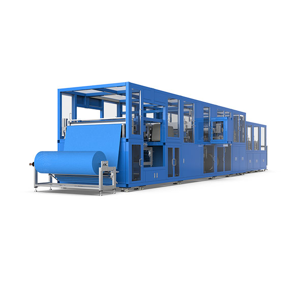 1721293482646455.jpg 手術服機.jpg